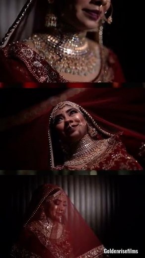 New Wedding Reels 2022