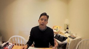 All Access Live talks about all your tough questions - real, raw, and LIVE. Join the guys and become an All Access subscriber today. Use coupon code DWACCESS for 15% off today! | Daily Wire