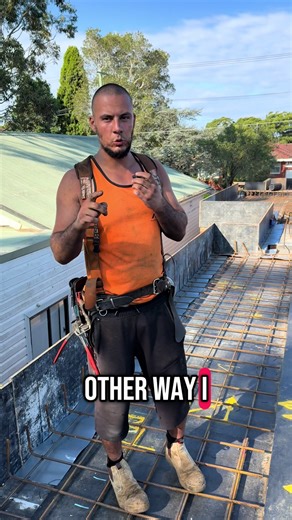 Mastering Steel Fixing in Concrete Construction