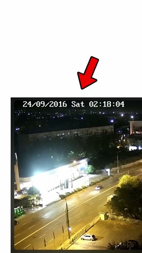 Day Three of Geolocating Stuff