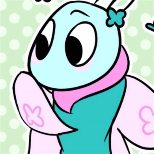 Mastering Solo Flyte Technique in Dandy's World