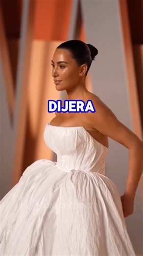 Kendall Jenner: The Secret Love Story Hollywood Can't Forget #shorts