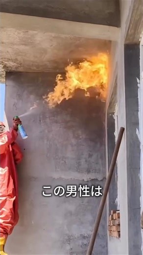 蜂の巣を取り除く方法