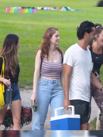 #fart #prank #fartprank #jokes #fartjokes #funny #fyp #viral