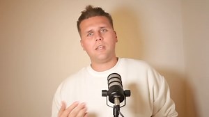 110K views · 5.2K reactions | LUKSUSOWE życie Ziobro: od ZERA do milionera❗Oświadczenie majątkowe i tajne nieruchomości | Adam Bysiek | Facebook