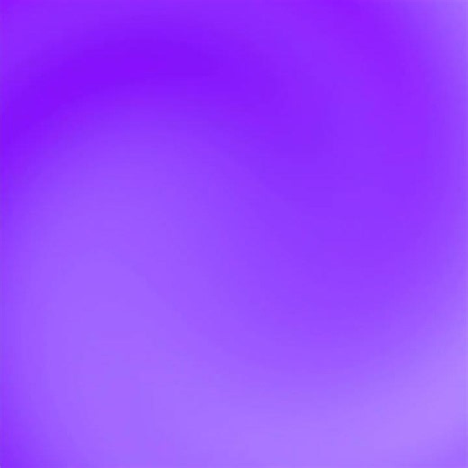 Elegant Purple Glow Animation Background 4K | Futuristic Loop #AnimationBackground