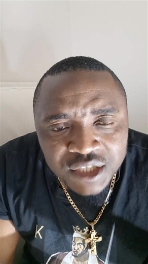 8.2K views · 460 reactions | Message Aux Nouveau Bozayeur Taptap send code promo Bangoua237 | Général bangouaboy | Facebook