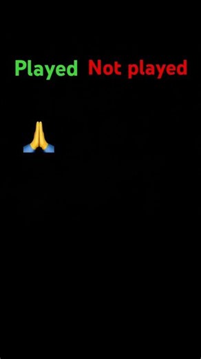 #roblox #newupdateinrobloxbedwars #twitchstreamer #amnewbutnottheleast #funny