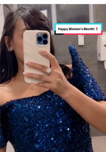 Empowering Bible Verses for Women's Strength