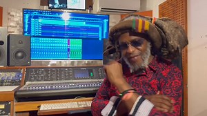 89K views · 3K reactions | Steel Pulse x Clive Hunt - "So Lonely" Originally by The Police from Outlandos d'Amour Now available on all platforms. Hope Sting likes it! Full audio here: https://youtu.be/fOG03xqQ-to?si=SZTtt5TVhFyss-K4 | Steel Pulse | Facebook