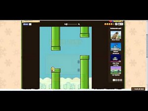 spela spel: spelo.se part 1