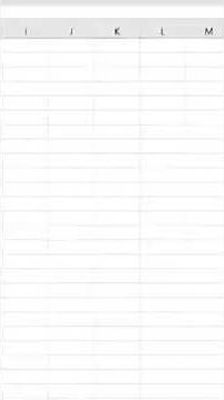 Learn Excel: How to Retrieve Location Data | Excel Geolocation Tutorial