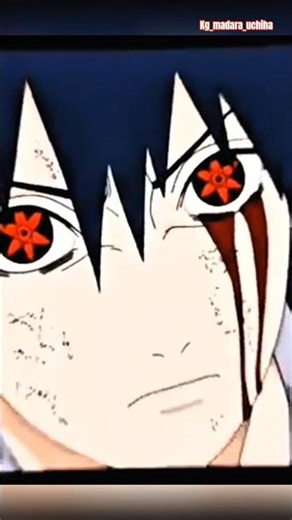 Sasuke Uchiha edit #shortvideo #trend#anime #trend#shorts