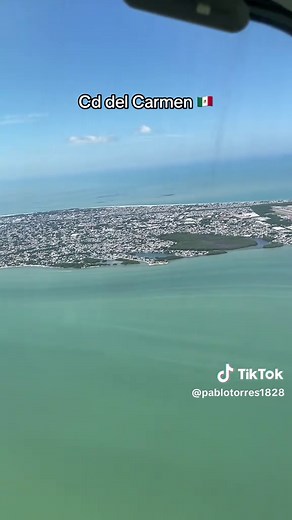 Exploring Ciudad del Carmen: A Tourist's Guide