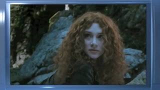 The Twilight Saga: Eclipse streaming: watch online