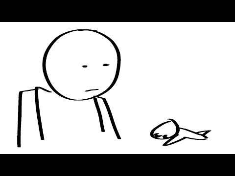 hello john doe #animation #roblox