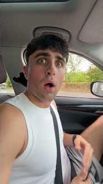 Aufmerksamkeitsspanne ist bei mir bei 2 Sekunden