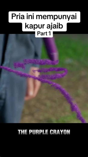 Discover the Magic of Chalk with Part 2