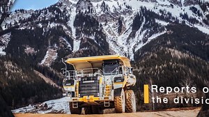 16K views · 183 reactions | Dr. h.c. Isolde Liebherr and Dr. h.c....