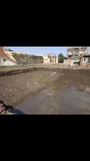 mahmoudelshaarawy على TikTok