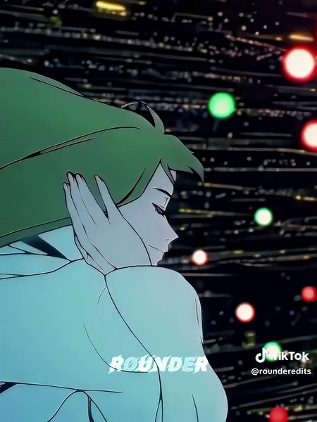 The Holy Grail War Explained: Gilgamesh and Enkidu Edition