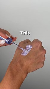 137 reactions · 7 comments | This whitens your teeth in seconds ‍ hismileteeth.com/products/tooth-gloss | Hismile | Facebook