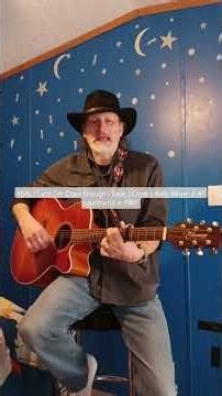 4676. I Can't Get Close Enough - Exile, ( Cover ), Kelly Moyer