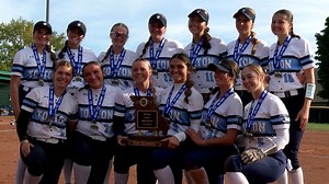 Local highlights and scores: Oct. 31, 2025