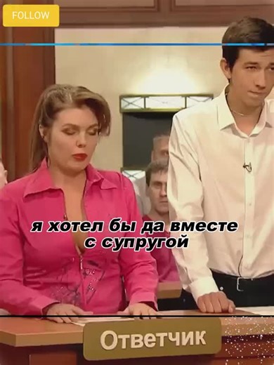 1-3 части #деласудебные