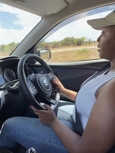 Driving Tips: City vs. Highway Journey