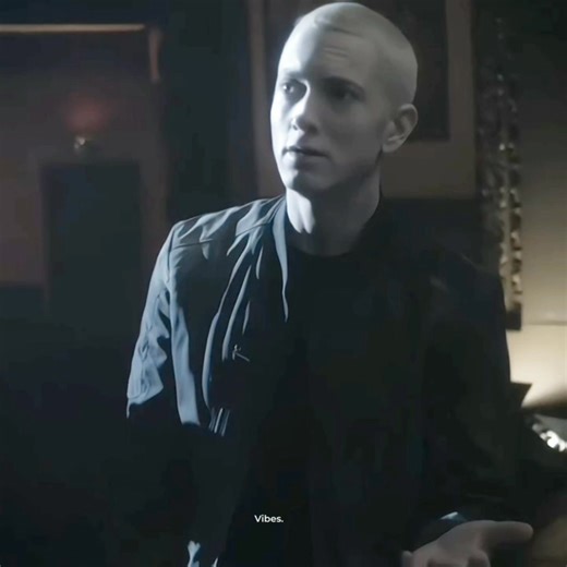 Happy Birthday, Eminem 🖤 | 𝐕𝐢𝐛𝐞𝐬.