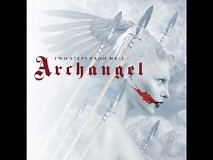 Two Steps From Hell - Strength of a Thousand Men [preview] (Archangel)