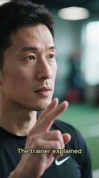 The Elephant Rope: The Story That Will Break Your Limits