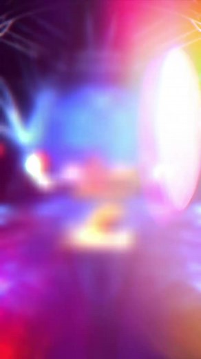 Grupo Callado de Mexico! Gira sudamericana del 18 de noviembre al 15 de enero 2024, mas info sobre contrato al: 0983-890111 | Jaguarete Producciones