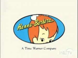 Hanna-Barbera Cartoons (1996)