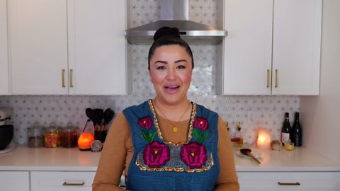 Step by step pizza recipe anyone can follow