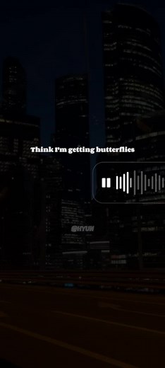 Inferno Song Cover | Lyrics Music Video