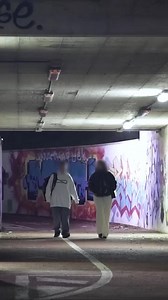 163K views · 4.1K reactions | #parody #prank #pranks #scary #films #skit #horrorfan | DM Pranks | Facebook