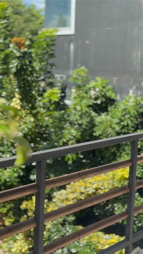 Top chef culinary hotel school Mqa approved school on Reels