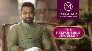 49K views · 132 reactions | Celebrate your moment of love with Malabar Gold & Diamonds! Forever love deserves responsibly crafted jewellery! ✨ ✅ Sustainable practices ✅ Authentic hallmarked jewellery ✅ Certified natural diamonds Choose The Responsible Jeweller for stunning, pure & blessed jewellery, choose Malabar Gold & Diamonds! | Malabar Gold and Diamonds | Facebook