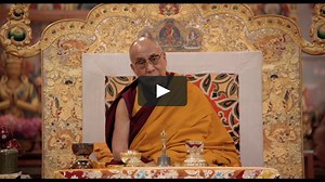 THE ENLIGHTENMENT trailer