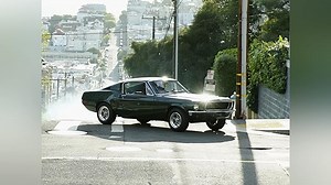 Fast N' Loud Season 15 Episode 1