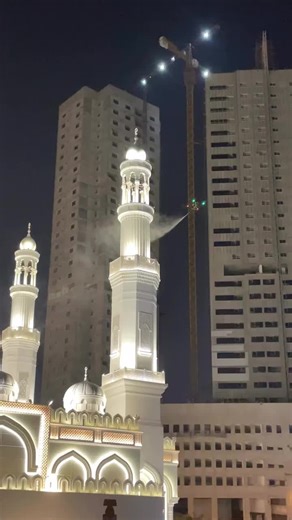 Ali Azmat🤫🦁 (@ali_azmat_1)’s videos with original sound - Ali Azmat🤫🦁