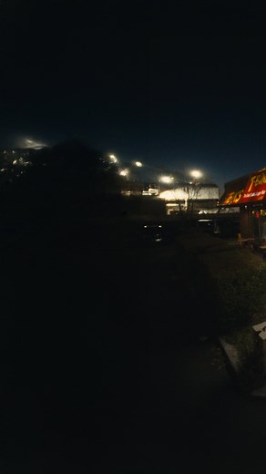 Tenfold Production on Instagram: "Commercial Fashion Campaign for @beyondspaceofficial FW2025 Executive Producer: Xavier King @theresmoretolifethanyourself - Production Company: Tenfold Production @tenfoldproduction Director/EP: Chad Cohall @chadleumas 1st Assistant Director: Menelik King @menelik.king Cinematographer: Zachary Guy @zacharyjguy 1st Assistant Camera: Andrew Ouzounis @theandouz 2nd Assistant Camera: Raynell Manabat @raynellmanabat Gaffer: Jordan Westcott @jordan.westcott Photograph