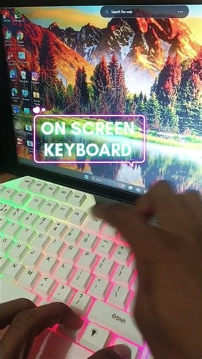 Shortcut keys#computer tips #keyboard tips#typing #youtubeshorts#shortsfeed #shorts