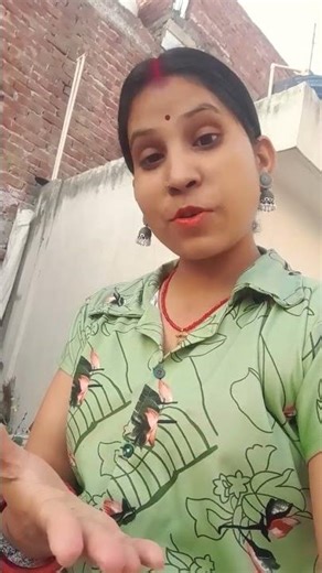 तरक्की के सफर में #motivation #trendingshort #ytshort