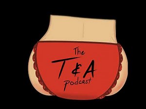 Episode 55 - Diane Andrews "The ONLY Insatiable M.I.L.F"!!