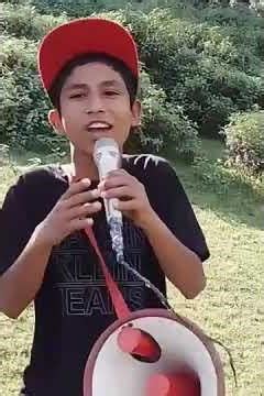 plz gyus like comment ko kami hun nadinu hola DP Rapper