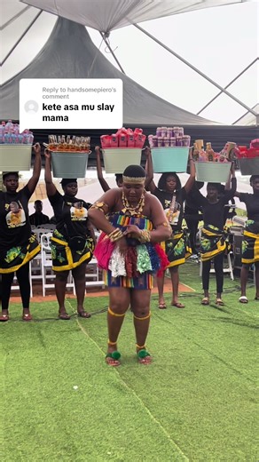 Adowa Dance Challenge Compilation