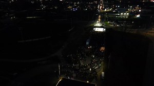 3.5K views | Eureka, Missouri Community on Reels | Facebook